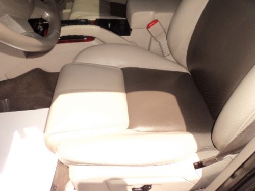 2006 Jeep Commander Limited, US $10,975.00, image 9