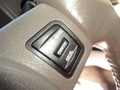 2006 Jeep Commander Limited, US $10,975.00, image 12