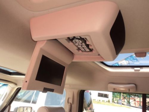 2006 Jeep Commander Limited, US $10,975.00, image 15