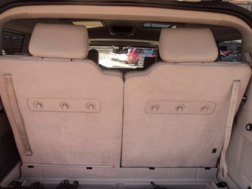 2006 Jeep Commander Limited, US $10,975.00, image 17