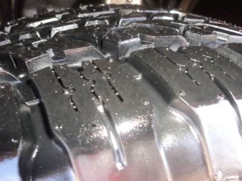 2006 Jeep Commander Limited, US $10,975.00, image 18