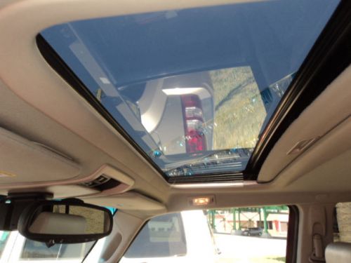 2006 Jeep Commander Limited, US $10,975.00, image 22