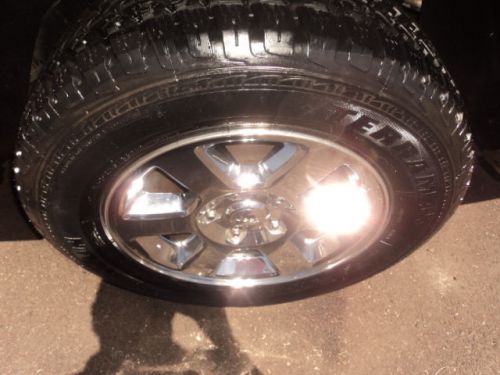 2006 Jeep Commander Limited, US $10,975.00, image 26