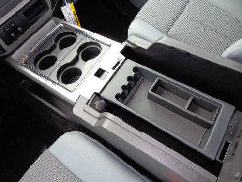 2014 Ford F250 Super Duty, US $55,135.00, image 2