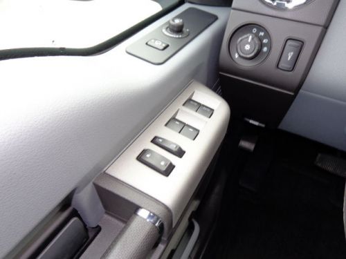 2014 Ford F250 Super Duty, US $55,135.00, image 3