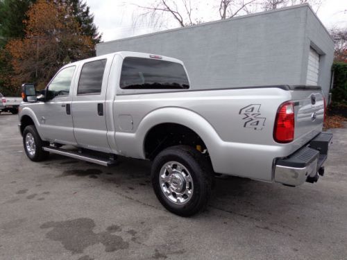 2014 Ford F250 Super Duty, US $55,135.00, image 4