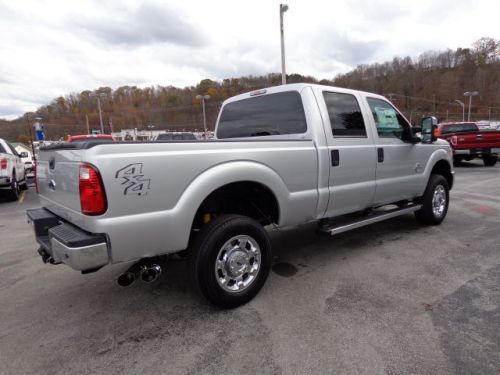 2014 Ford F250 Super Duty, US $55,135.00, image 5