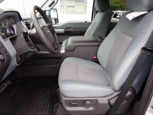 2014 Ford F250 Super Duty, US $55,135.00, image 6