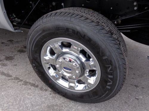 2014 Ford F250 Super Duty, US $55,135.00, image 8