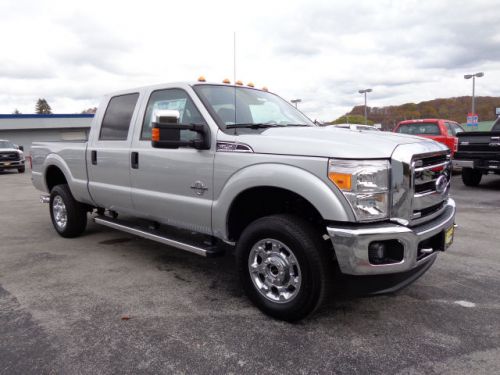 2014 Ford F250 Super Duty, US $55,135.00, image 9
