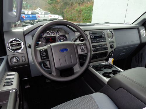 2014 Ford F250 Super Duty, US $55,135.00, image 10