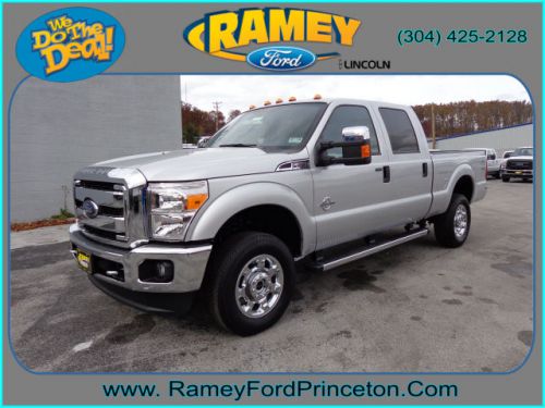2014 Ford F250 Super Duty, US $55,135.00, image 11