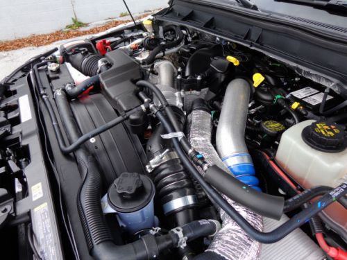2014 Ford F250 Super Duty, US $55,135.00, image 12