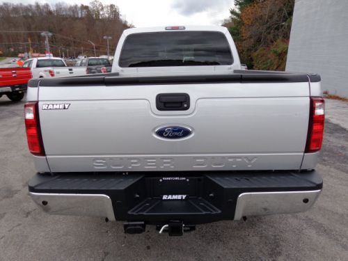 2014 Ford F250 Super Duty, US $55,135.00, image 13