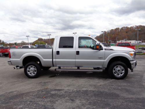 2014 Ford F250 Super Duty, US $55,135.00, image 16