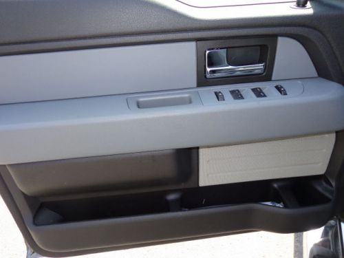 2014 Ford F150 XLT, US $41,245.00, image 2