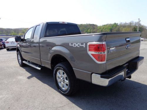 2014 Ford F150 XLT, US $41,245.00, image 7