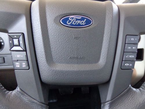 2014 Ford F150 XLT, US $41,245.00, image 8