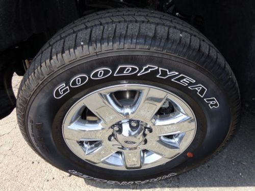 2014 Ford F150 XLT, US $41,245.00, image 10