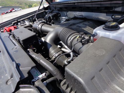 2014 Ford F150 XLT, US $41,245.00, image 11