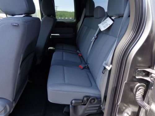 2014 Ford F150 XLT, US $41,245.00, image 13