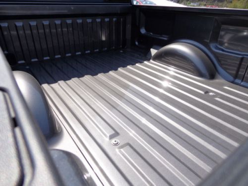 2014 Ford F150 XLT, US $41,245.00, image 14