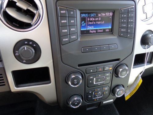 2014 Ford F150 XLT, US $41,245.00, image 16