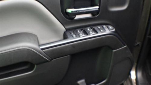 2014 Chevrolet Silverado 1500 Work Truck, US $39,861.00, image 6