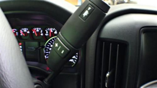 2014 Chevrolet Silverado 1500 Work Truck, US $39,861.00, image 15