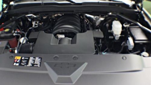 2014 Chevrolet Silverado 1500 Work Truck, US $39,861.00, image 21