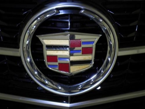 2014 Cadillac CTS Luxury, US $56,170.00, image 5