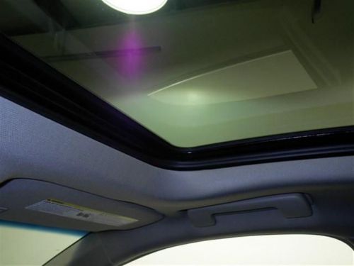 2014 Cadillac CTS Luxury, US $56,170.00, image 7
