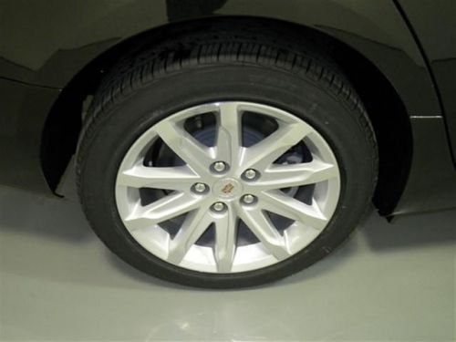 2014 Cadillac CTS Luxury, US $56,170.00, image 15