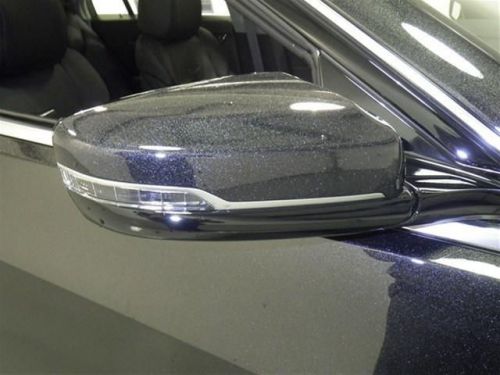 2014 Cadillac CTS Luxury, US $56,170.00, image 19
