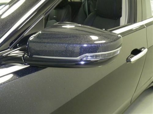 2014 Cadillac CTS Luxury, US $56,170.00, image 22
