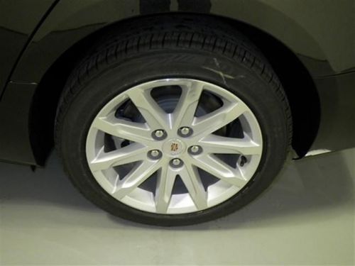 2014 Cadillac CTS Luxury, US $56,170.00, image 29