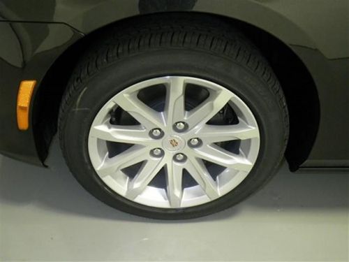 2014 Cadillac CTS Luxury, US $56,170.00, image 31