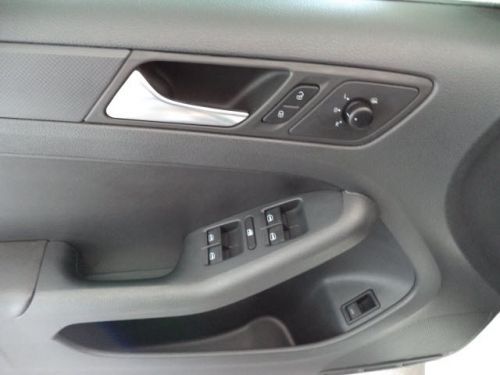 2011 Volkswagen Jetta SE, US $15,521.00, image 4