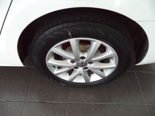 2011 Volkswagen Jetta SE, US $15,521.00, image 7