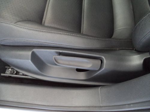 2011 Volkswagen Jetta SE, US $15,521.00, image 8