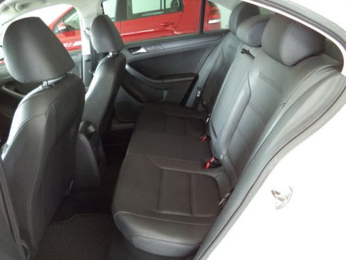 2011 Volkswagen Jetta SE, US $15,521.00, image 9