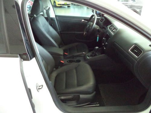 2011 Volkswagen Jetta SE, US $15,521.00, image 10