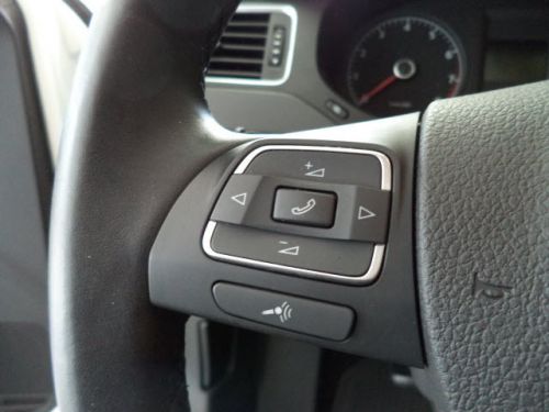 2011 Volkswagen Jetta SE, US $15,521.00, image 12