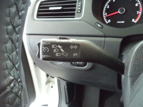 2011 Volkswagen Jetta SE, US $15,521.00, image 15