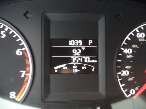 2011 Volkswagen Jetta SE, US $15,521.00, image 16
