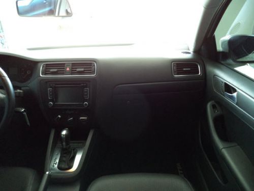 2011 Volkswagen Jetta SE, US $15,521.00, image 19