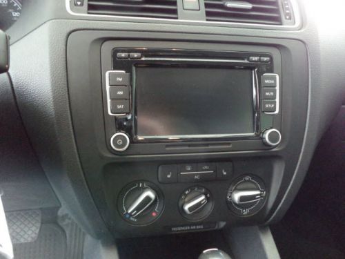 2011 Volkswagen Jetta SE, US $15,521.00, image 20