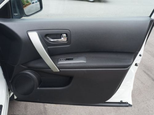 2010 Nissan Rogue S, US $11,947.00, image 4