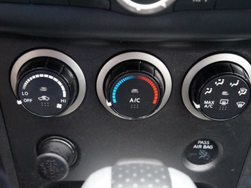 2010 Nissan Rogue S, US $11,947.00, image 5