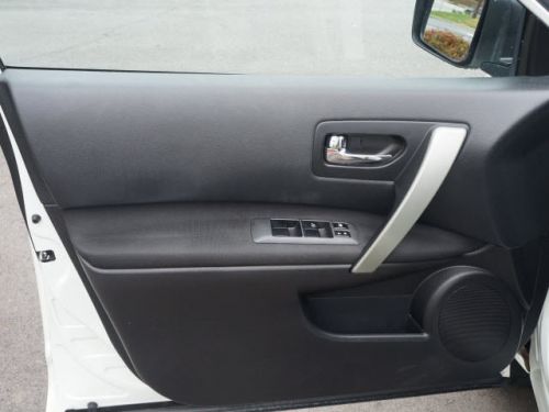 2010 Nissan Rogue S, US $11,947.00, image 7